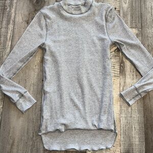 CRAFT Long‎ Sleeve Top-size XL